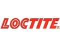Ver catálogo de Loctite