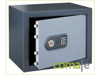 Caja fuer.elec.38x48x35 103-es