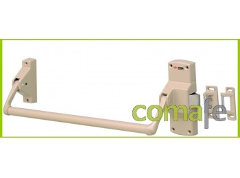 Cerradura antipa.s/acc.1262izd