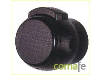 Pomo condena 12/70 ne-negro