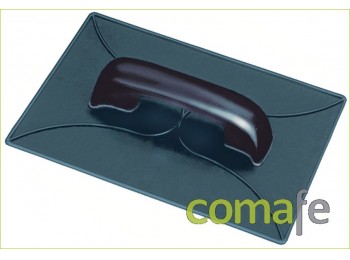 Talocha plastico 275x180 5883