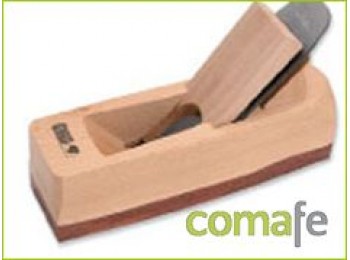 Cepillo madera 5-m 42 mm.doble