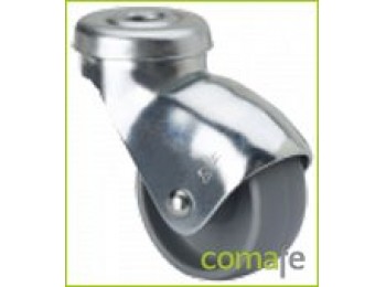 Rueda ´alex´ mod. 3-0020