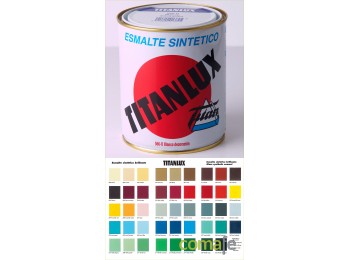 Esmalte sint bri ve hi 514 750