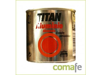 Titan alumi.anticalori.007-750