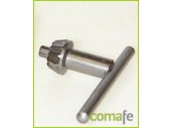 Llave portabrocas 9112c14e