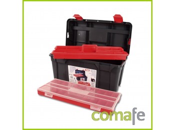 Caja herramientas n.34  134005