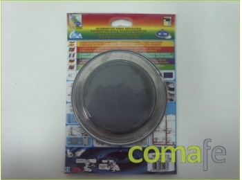 Tapa bote sifo + embe.inox 751