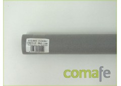 Aislante flexible-5 coquil15mm