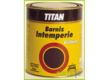 Barniz sint bri intemp 039 250