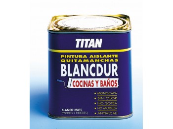 Pintura quitam.blancdur088-750