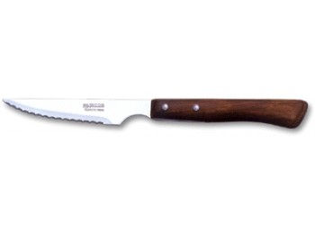 Cuchillo chuletero 3715