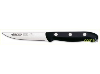 Cuchillo verduras 1505 display