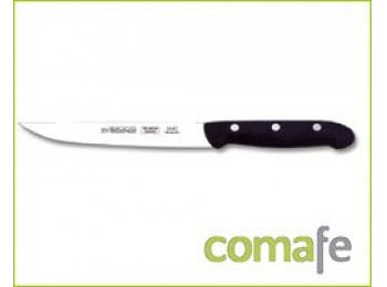 Cuchillo cocina 1507 display