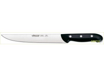 Cuchillo cocina 1509 display