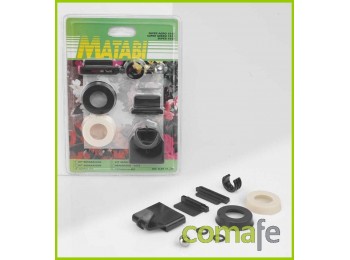 Kit repara.k-12/super 83941800