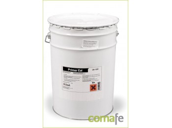 Emulsion primer eal 25kg 55721