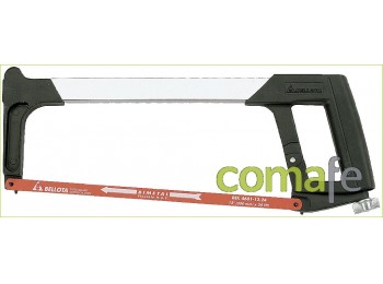 Arco aluminio m/alumin.4630-12