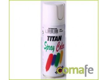 Esmalte sint bri blan ma spray