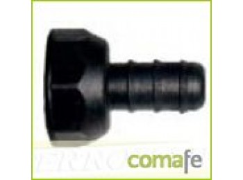 Toma goteo r/h.3/4x12mm.543654