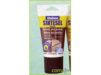 Sellador sintesel 150 ml.sapel