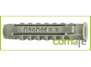 Taco fischer sx-6 ref.70006