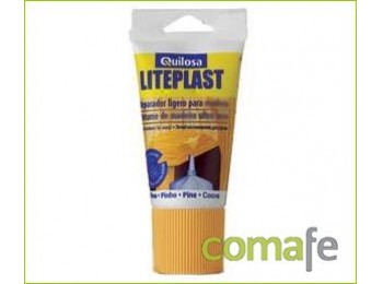 Pasta liteplast 50 ml 978655