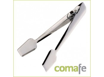 Pinza reposteria 17cm.2223-i