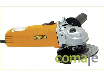 Amoladora prof 900w 580100