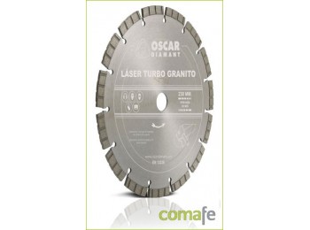 Disco diaman.grani.laser230-10