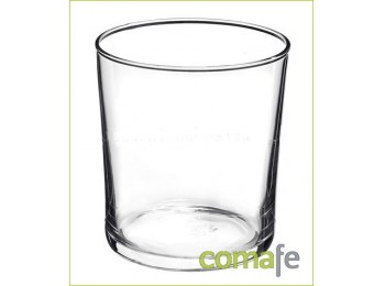 Vaso bodega medium k3 37cl.3pz