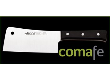 Macheta cocina 288200 16cm