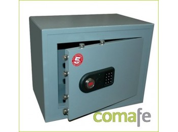 Caja fuerte electr.103-es plus