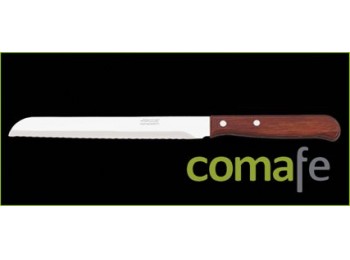 Cuchillo panero 101501