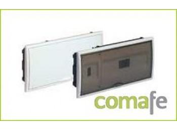 Caja icp+16ele 475x246x94 8881