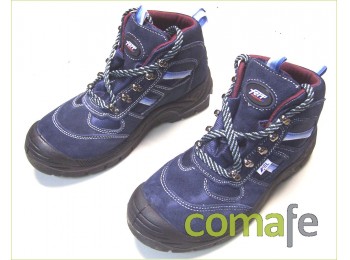 Bota seg. s1p t40 dolomiti