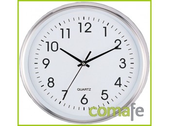 Reloj cocina eb12 5/0003