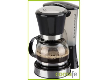 Cafetera gote0 2-8tz ca288n