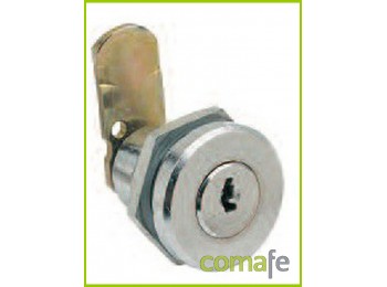 Bombillo met.oro 8610c20t1624