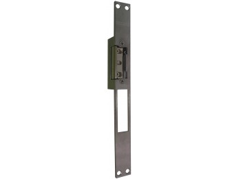 Abrepuerta reg.des.45adf/ge-x