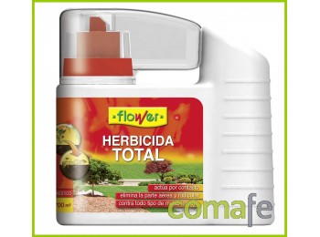 Herbicida total 350ml.1-35509