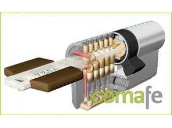 Bombillo seg tk100 35x35 laton