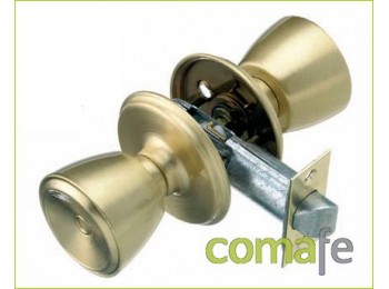 Pomo 510-4-4-70 inox