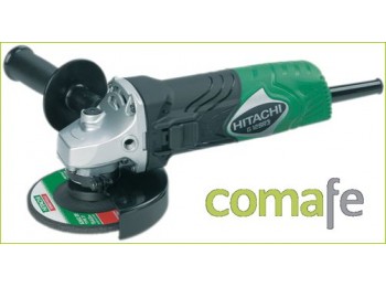 Amoladora bric 730w g12sr3lb