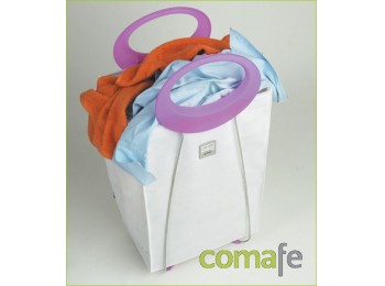 Bolsa para colada 1674076000