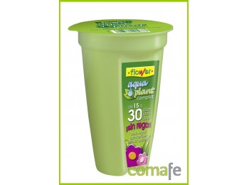 Gel riego aquaplant 150ml