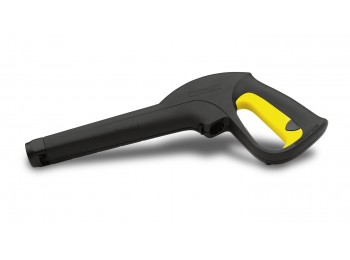 Pistola sist clip karcher