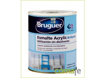 Esmalte acri bri negr 1064 750