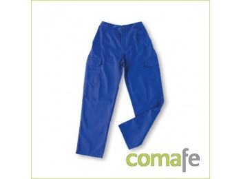 Pantalon t50 alg l500 az