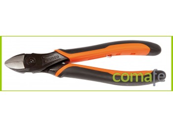 Alicate corte diago 160mm ergo